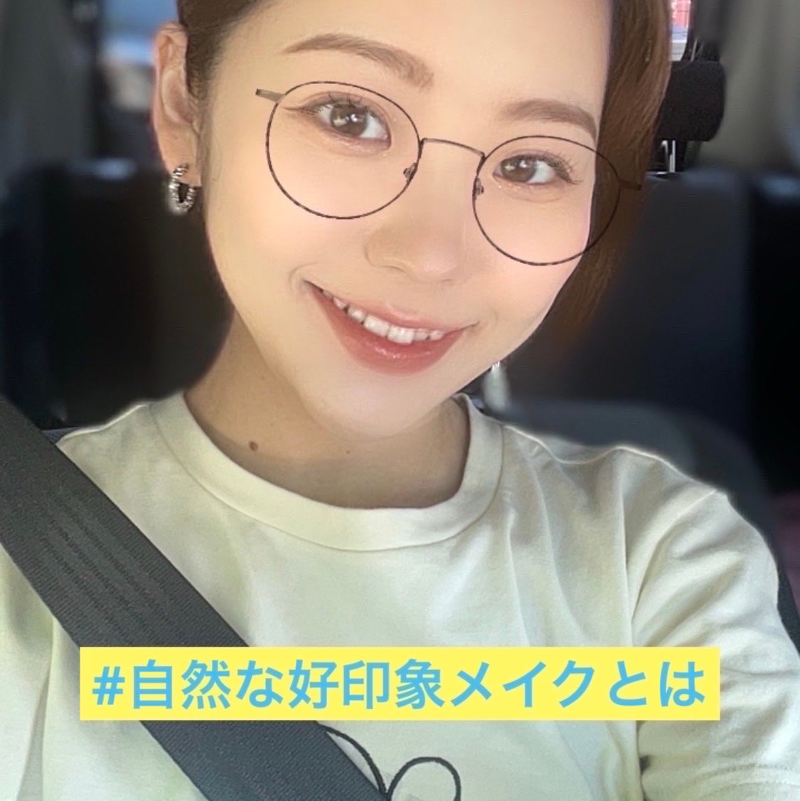 メイクアップスポンジ バリューパック ハウス型 14個/DAISO/パフ・スポンジを使ったクチコミ(1枚目)