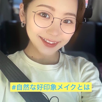 メイクアップスポンジ バリューパック ハウス型 14個/DAISO/パフ・スポンジを使ったクチコミ(1枚目)