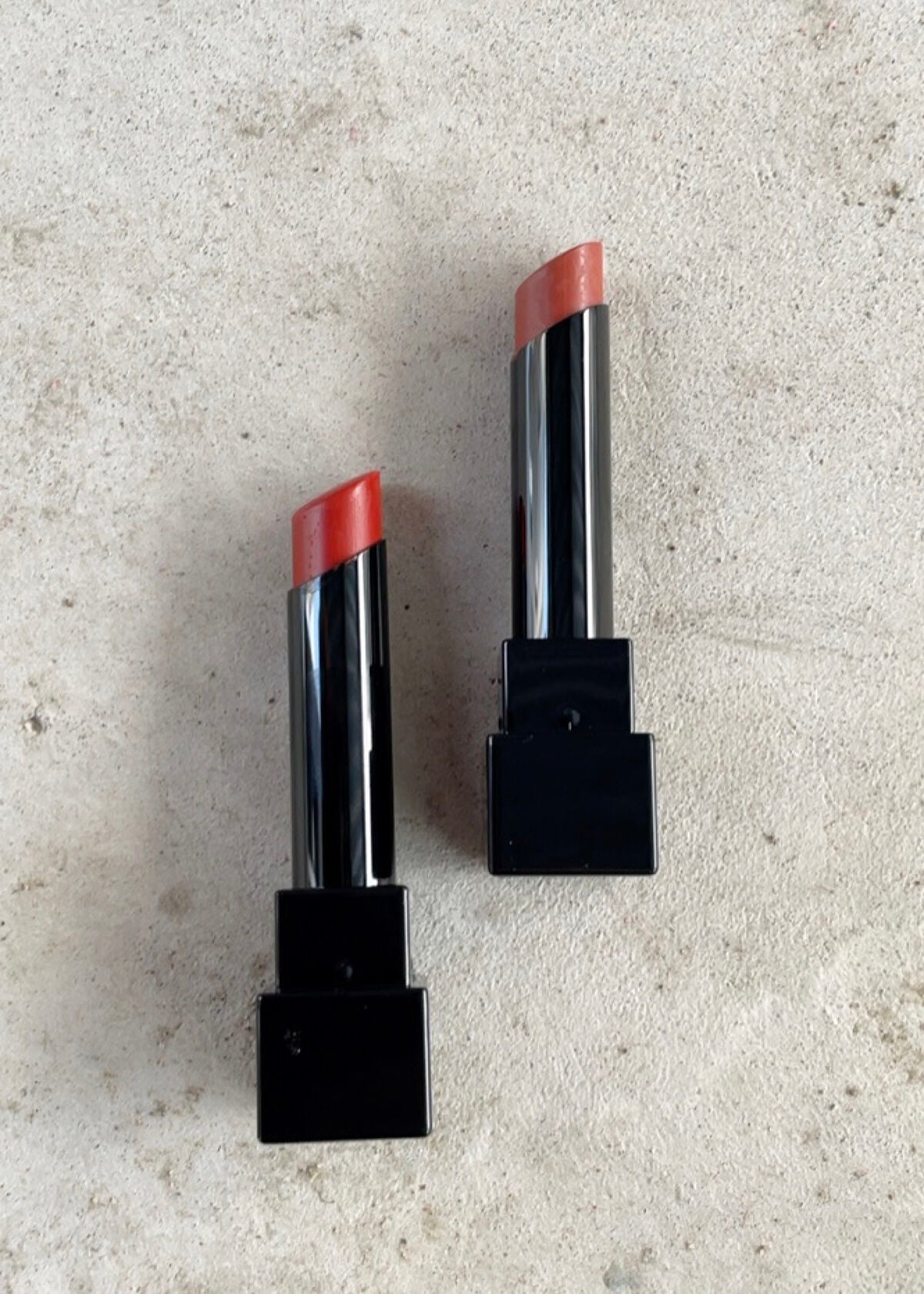 ケイト リップモンスター/KATE/口紅を使ったクチコミ(3枚目)