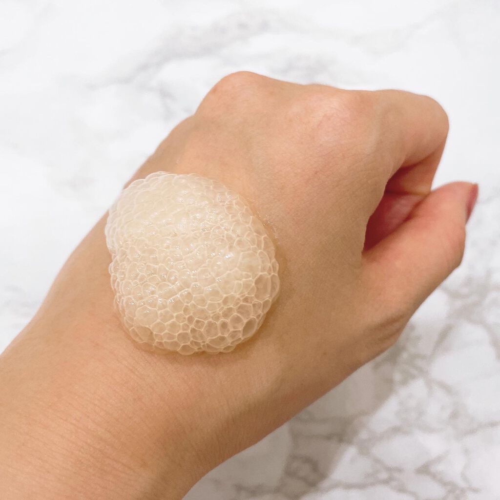 アスタリフト スパークル タイト セラム/アスタリフト/美容液を使ったクチコミ（2枚目）