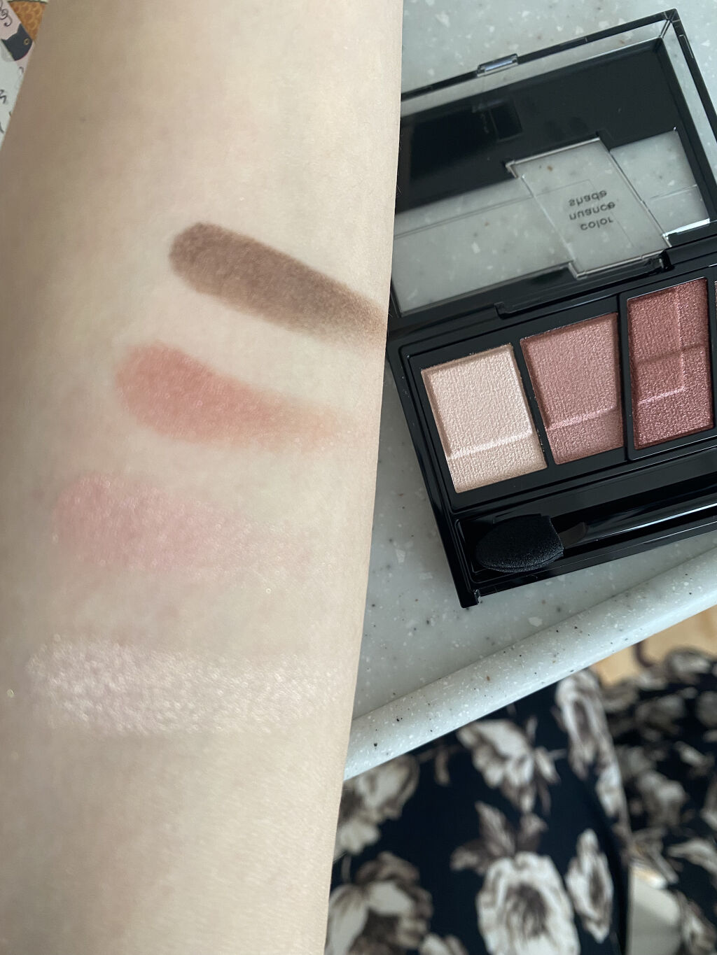 ソムリエバスタブレット ラムネ薬用入浴剤/charley/炭酸系入浴剤を使ったクチコミ（2枚目）