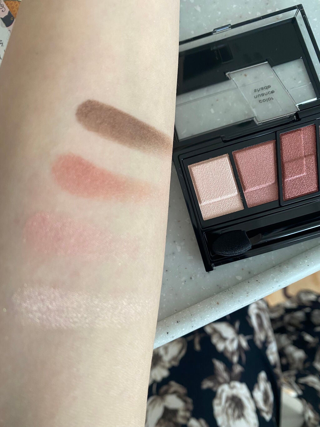 ソムリエバスタブレット ラムネ薬用入浴剤/charley/炭酸系入浴剤を使ったクチコミ(2枚目)