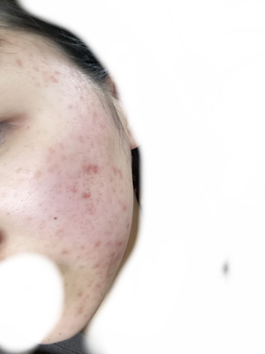 ウォーターヴェール/アクアヴィーナス/化粧水を使ったクチコミ（2枚目）