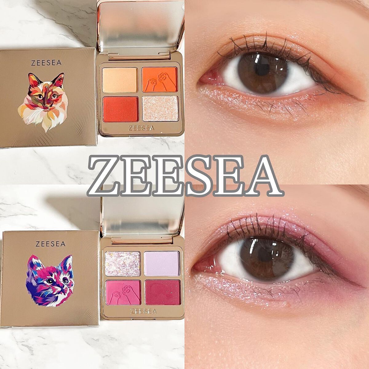 スムースリキッドアイライナー スーパーキープ/ヒロインメイク/リキッドアイライナーを使ったクチコミ(1枚目)