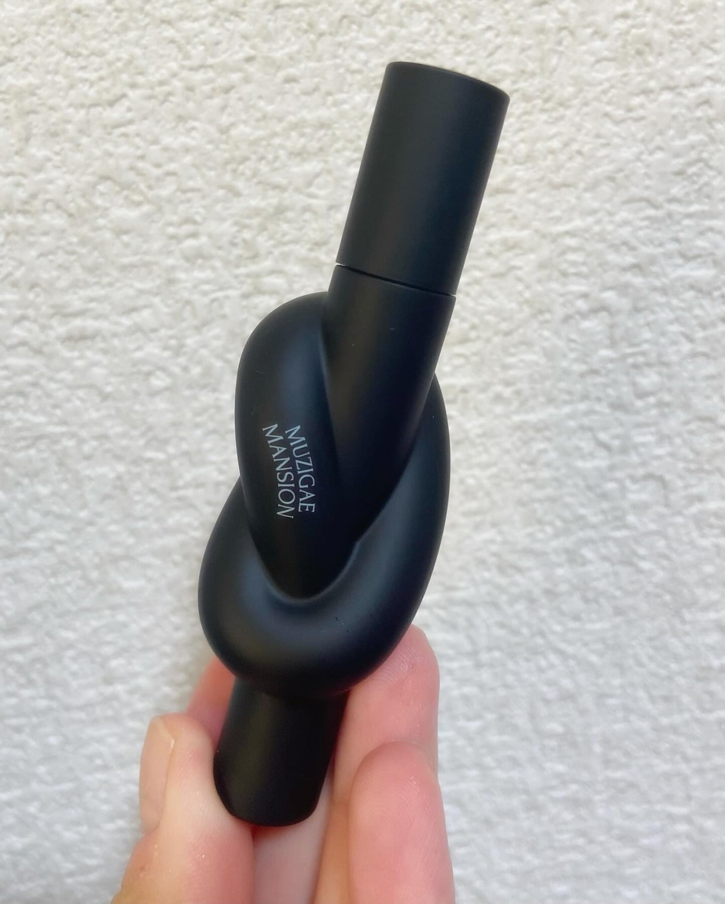 タイアップカバーティント/MUZIGAE MANSION/リップティントを使ったクチコミ(1枚目)