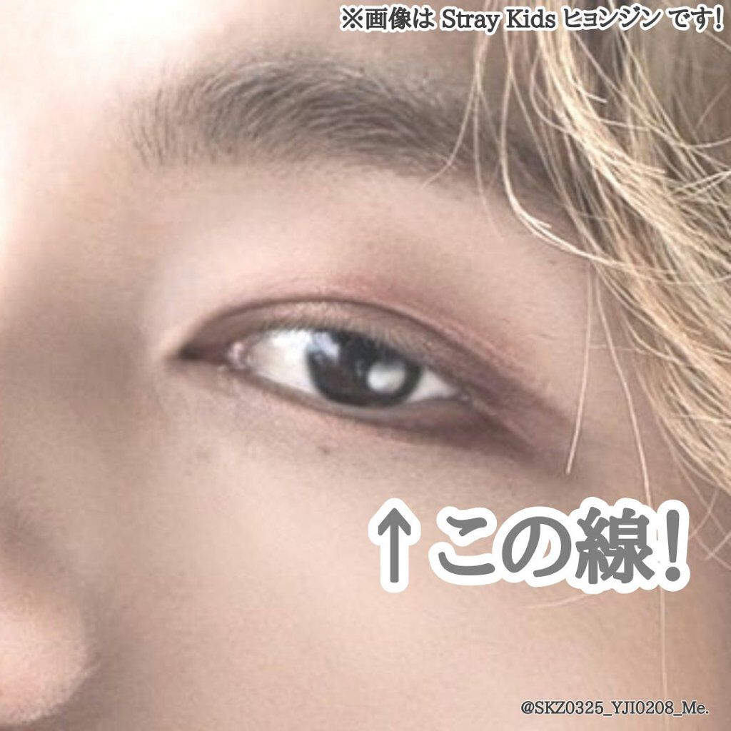 シェーディングパウダー/キャンメイク/シェーディングを使ったクチコミ(4枚目)