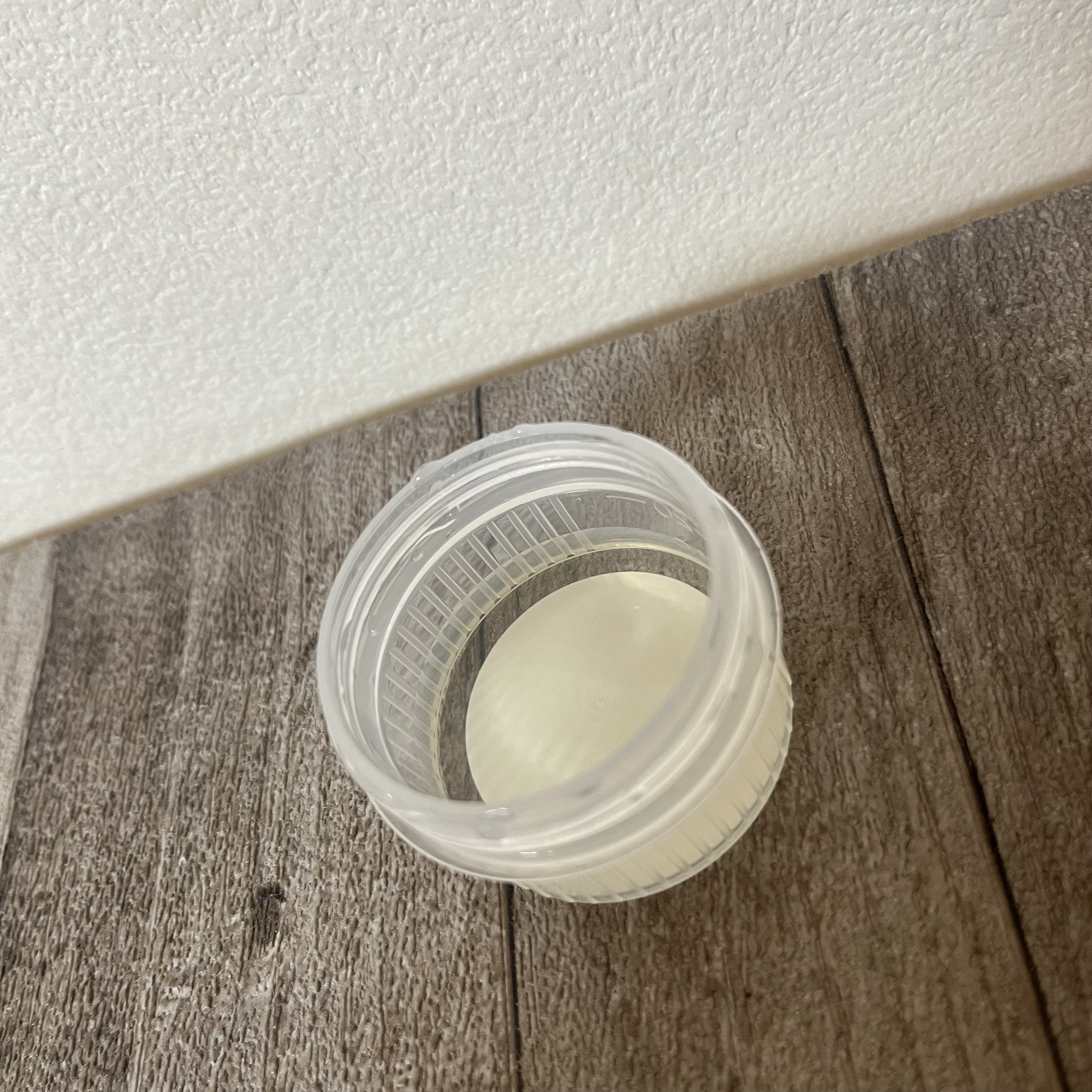 ミネラル鉱泉浴/ミネランス/無機塩系入浴剤を使ったクチコミ（3枚目）