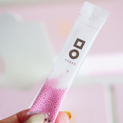 ã¡ã£ã¡ã¿ð©µãã«ãå¬Ããã§ããã³ on LIPS ãðâðððžãã€ãšããããªã«éå»é¢ãã³ã¯äžžå€ãã³ã¯è²ã®ããŒãå³ð..ãïŒ5æç®ïŒ