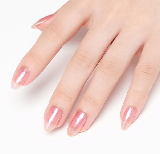 インココ マイ ジャーニー～My Journey～ フィーリング メロウ  Feeling Mellow