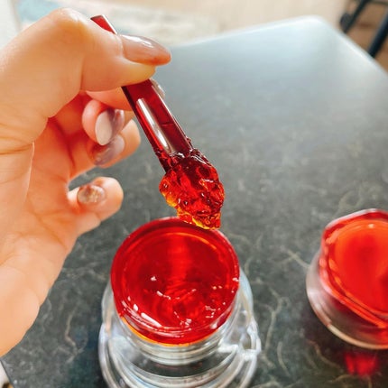 アスタリフト ホワイト ジェリー アクアリスタ/アスタリフト/美容液を使ったクチコミ(2枚目)