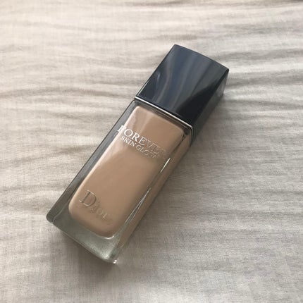 ぽん on LIPS 「急いでゲットした限定リプモンとメルカリ行きのものたち…..」(4枚目)