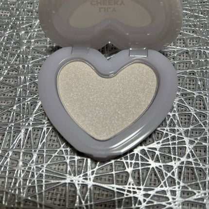 マジカルアイブロウカラー/Fujiko/眉マスカラを使ったクチコミ(5枚目)