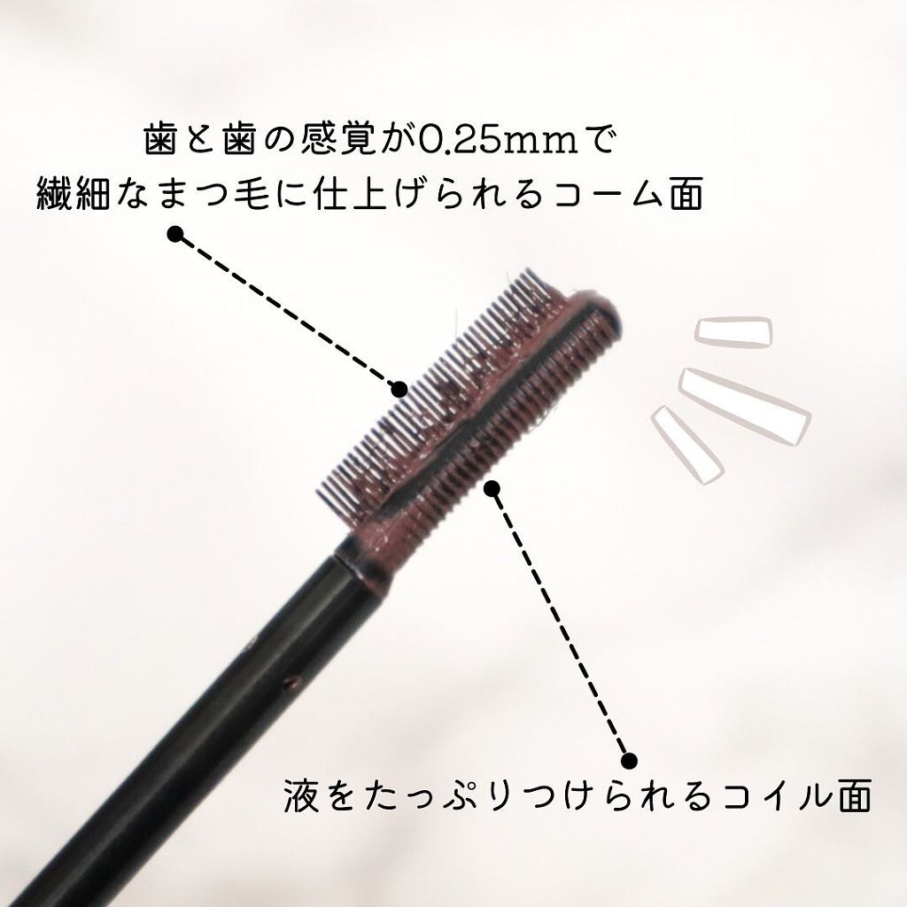 エテュセ アイエディション(カラーパレット)/ettusais/アイシャドウパレットを使ったクチコミ（3枚目）