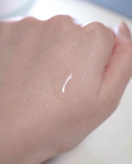 タカミスキンピール/タカミ/ブースター・導入液を使ったクチコミ(10枚目)