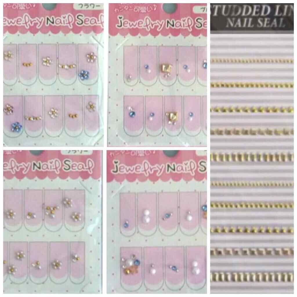 キャンドゥ購入品😄💞/キャンドゥ/その他を使ったクチコミ(3枚目)