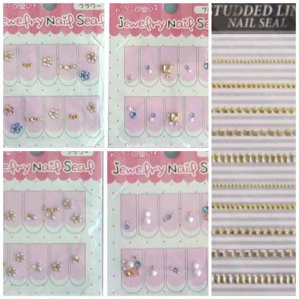 キャンドゥ購入品😄💞/キャンドゥ/その他を使ったクチコミ(3枚目)