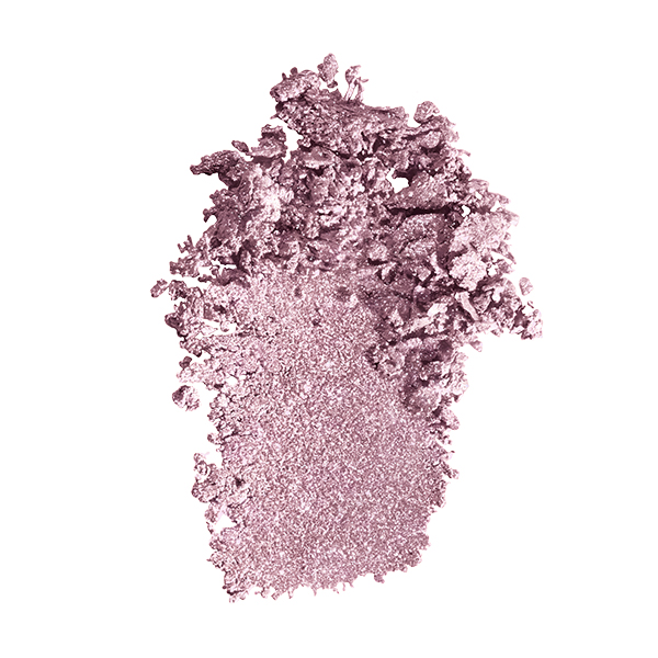 オーラデュウ プリズム イルミネーター ピコ 03 冬麗