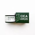 CICA CLEAR PAD