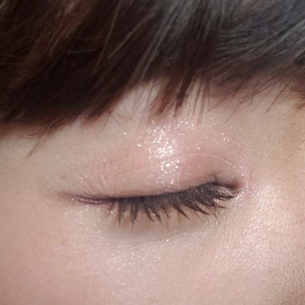 アイ カラー クォード/TOM FORD BEAUTY/アイシャドウパレットを使ったクチコミ(2枚目)