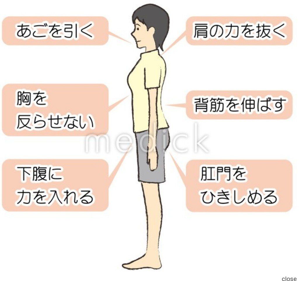 まとめ髪スティック スーパーホールド/マトメージュ/ヘアワックス・クリームを使ったクチコミ(2枚目)