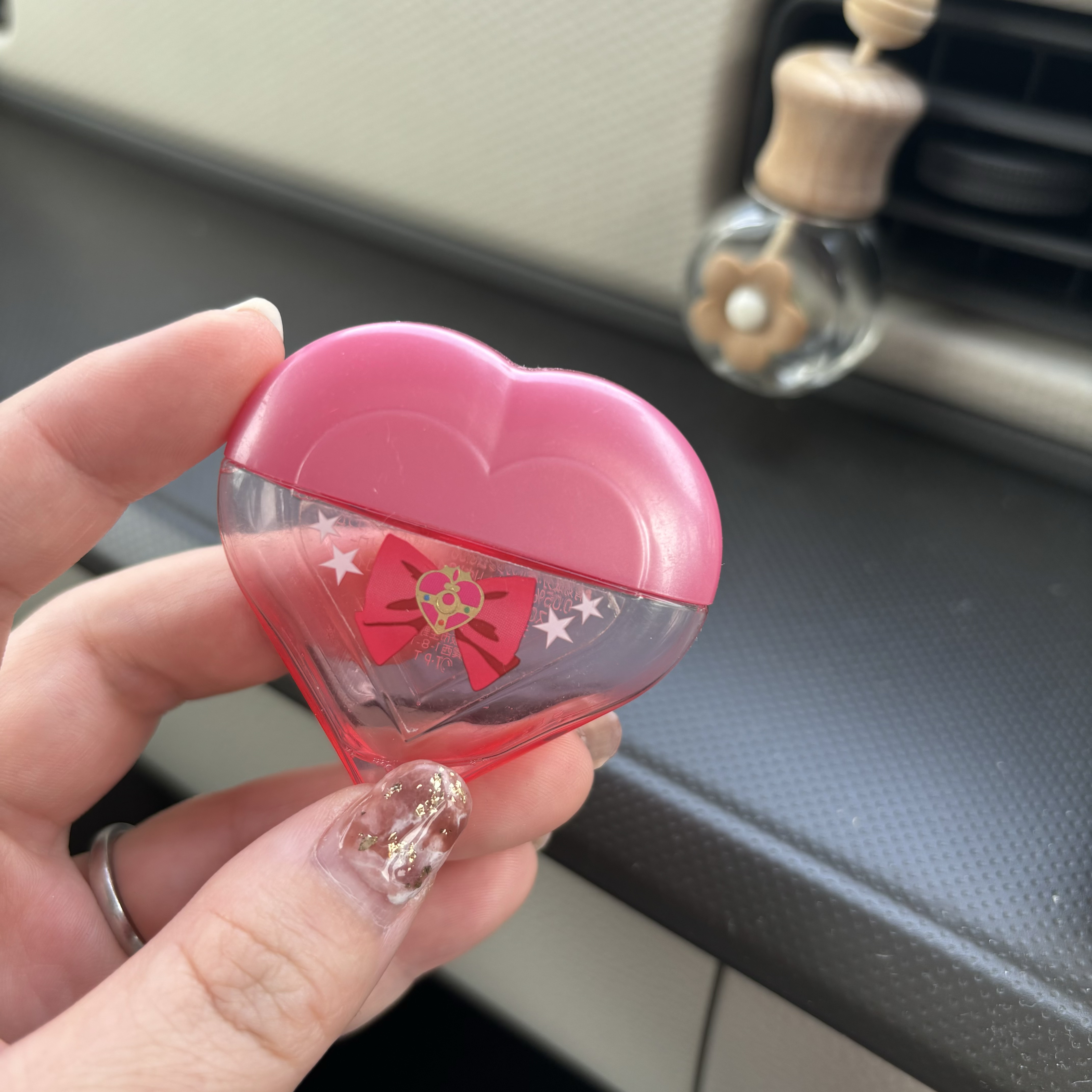 ロートリセコンタクトw（医薬品）/ロート製薬/その他を使ったクチコミ（2枚目）