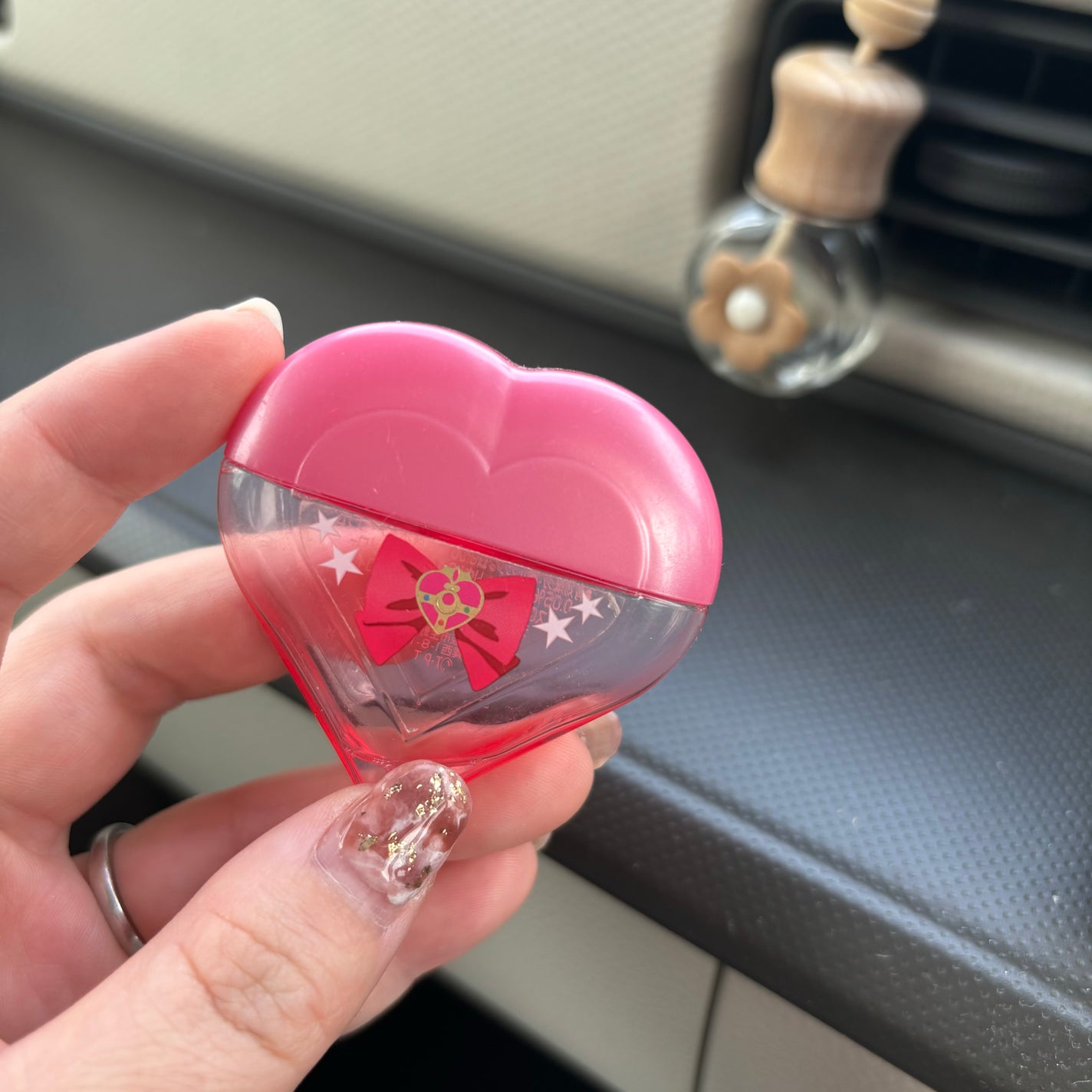 ロートリセコンタクトw(医薬品)/ロート製薬/その他を使ったクチコミ(2枚目)