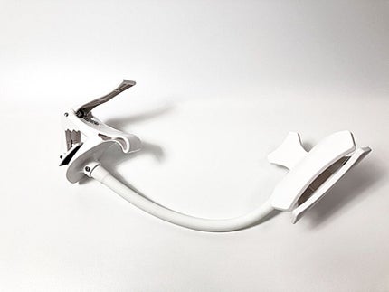 レプロナイザー 4D Plus/LUMIELINA/ドライヤーを使ったクチコミ(4枚目)