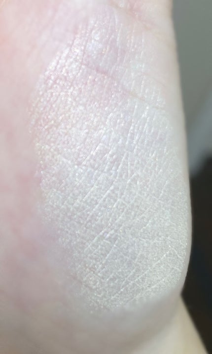 M·A·C ミネラライズ スキンフィニッシュ/M・A・C/パウダーハイライトを使ったクチコミ(2枚目)