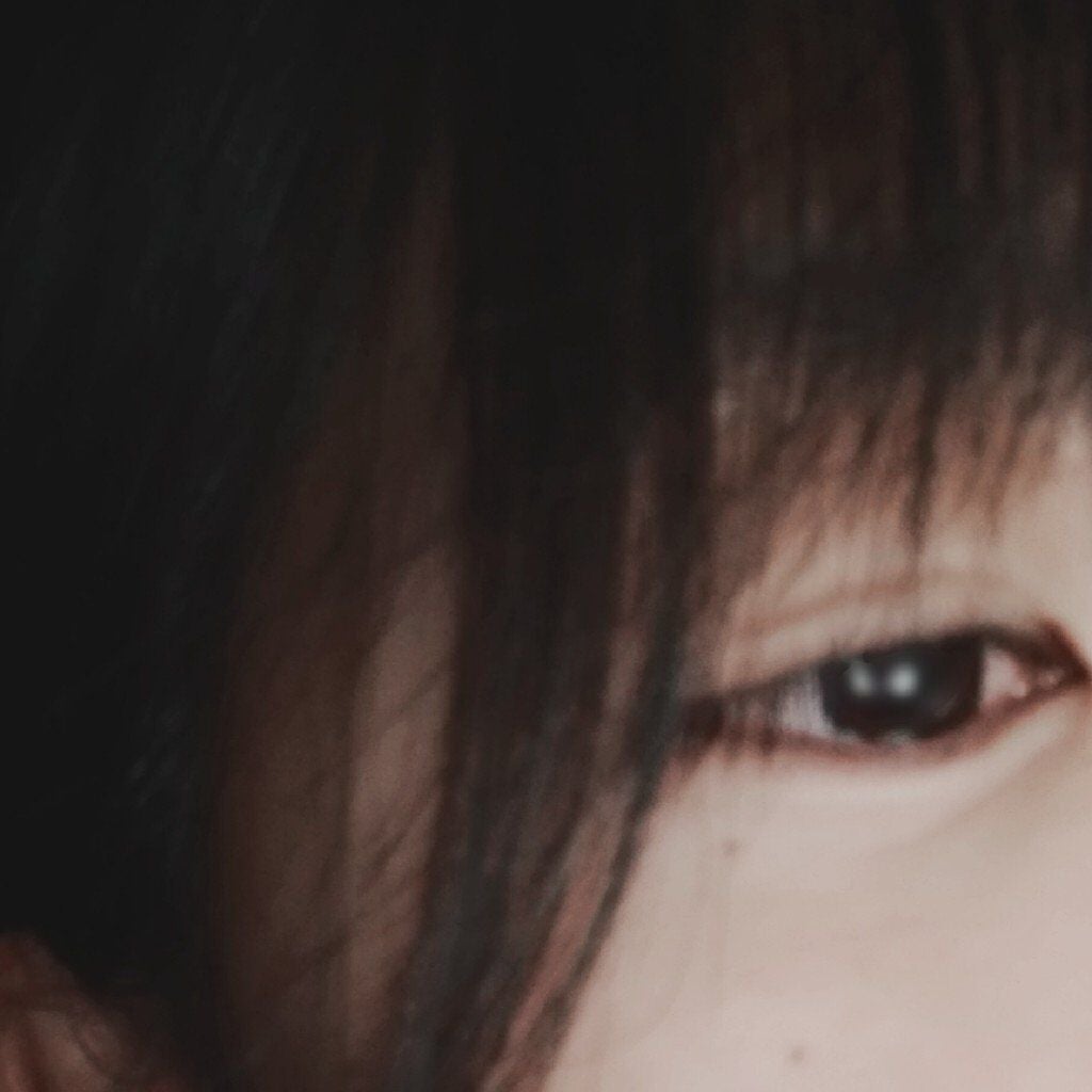 la farfa 2021年9月号/la farfa/雑誌を使ったクチコミ(3枚目)