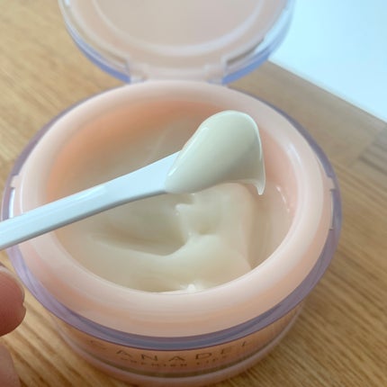 プレミアリフト/CANADEL/オールインワン化粧品を使ったクチコミ(3枚目)