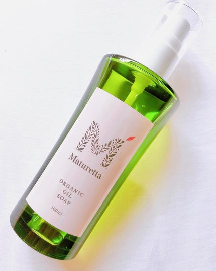 を使ったクチコミ(1枚目)