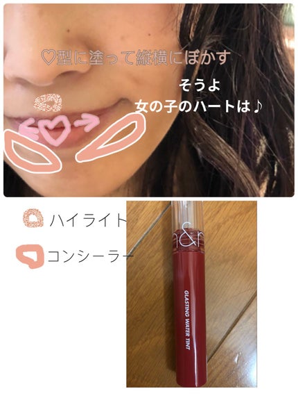 チーク ポップ/CLINIQUE/パウダーチークを使ったクチコミ(5枚目)