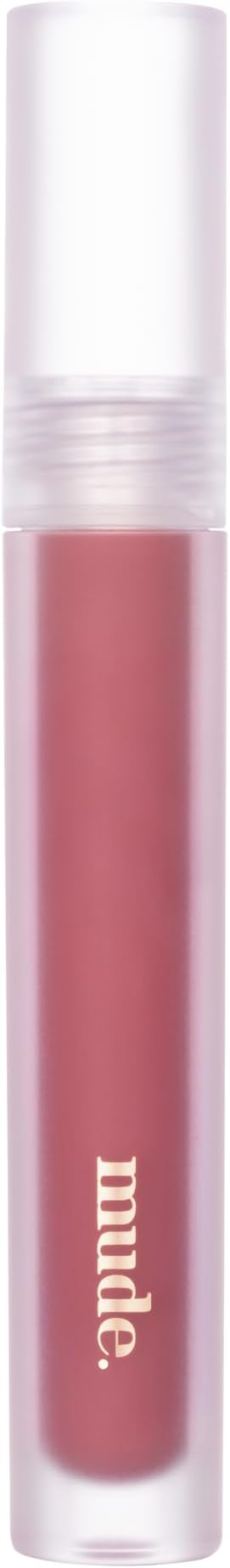 05 ペイルペタル