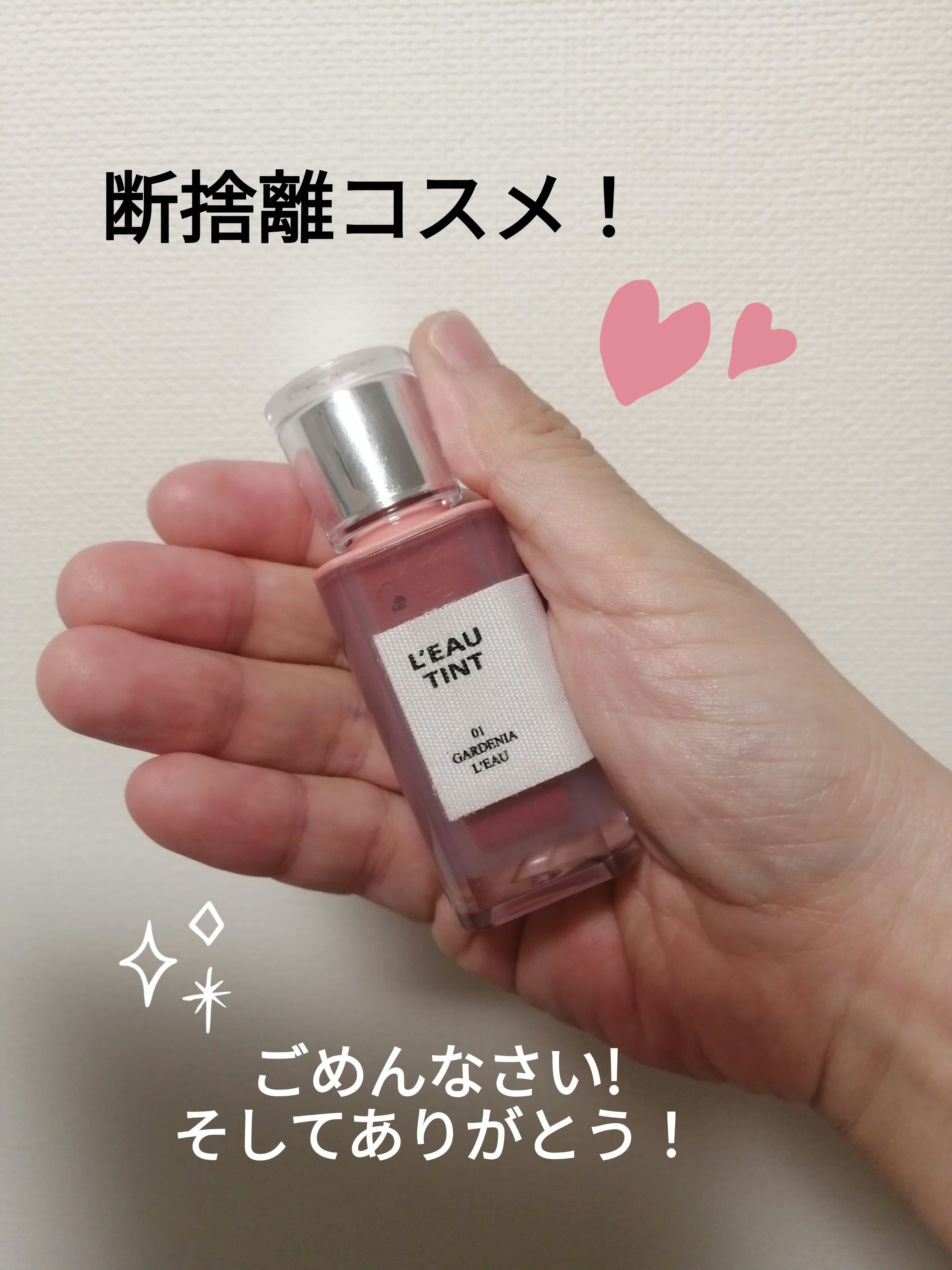 Qoo10/Qoo10/シートマスク・パックを使ったクチコミ（1枚目）