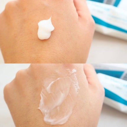 TX-Cream/Dr.Melaxin/フェイスクリームを使ったクチコミ(7枚目)