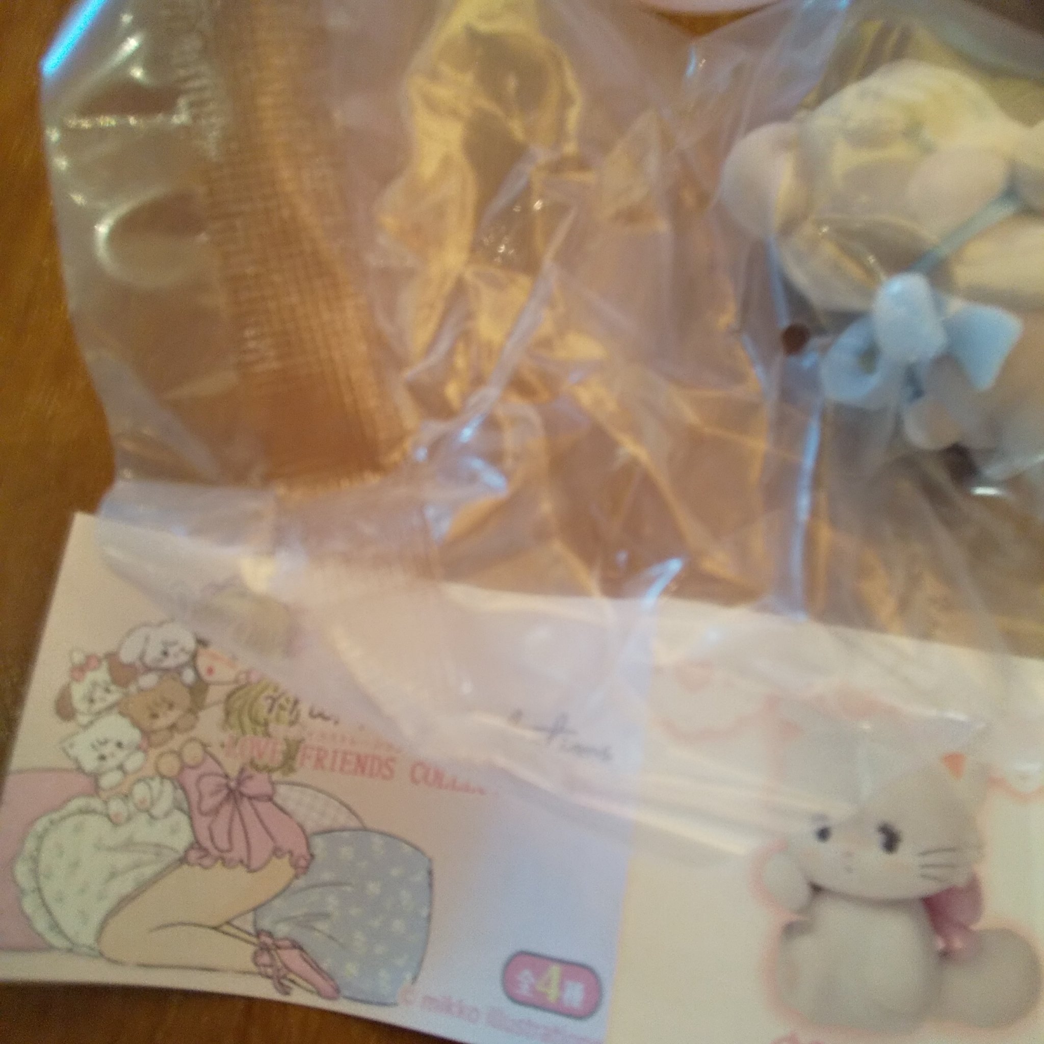 ディオールスキン ルージュ ブラッシュ/Dior/パウダーチークを使ったクチコミ（3枚目）