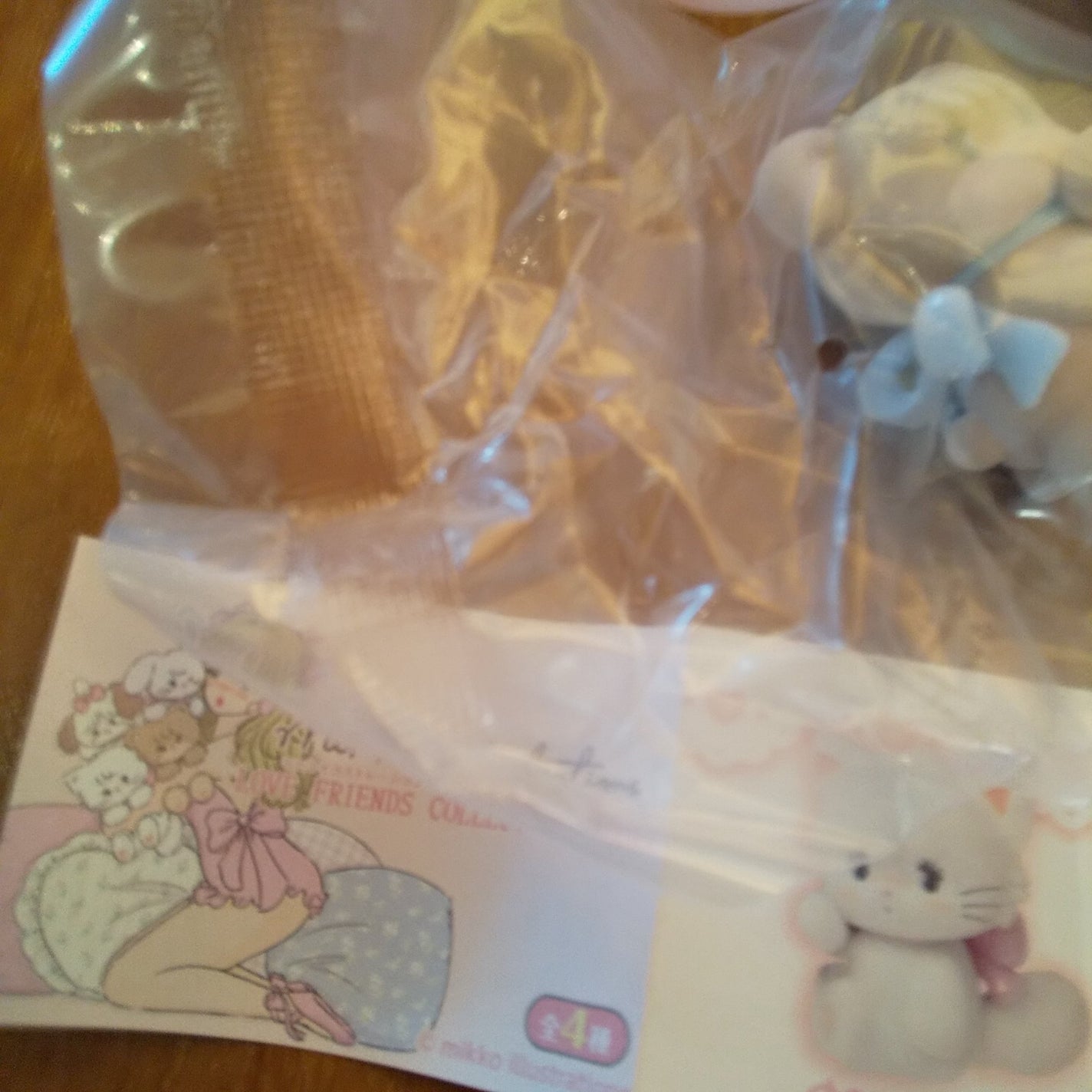 ディオールスキン ルージュ ブラッシュ/Dior/パウダーチークを使ったクチコミ(3枚目)