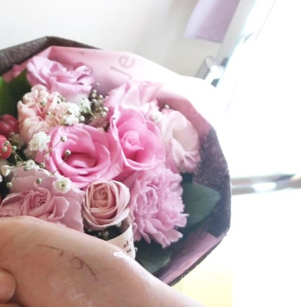 スキンクリア クレンズ オイル アロマタイプ/アテニア/オイルクレンジングを使ったクチコミ(5枚目)