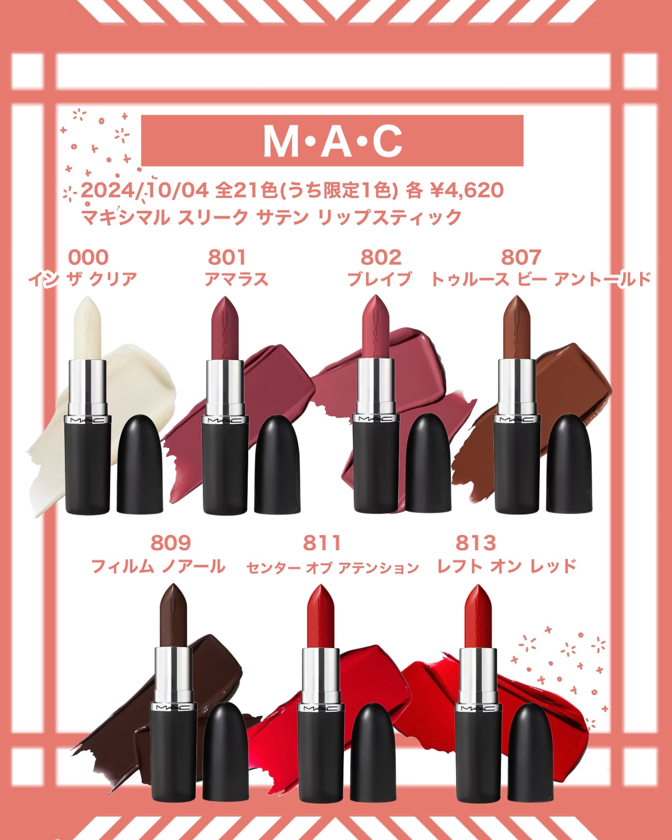 ラスターグロウティント 01 ピンクバニラ/NEUFIL/リップティントを使ったクチコミ（3枚目）