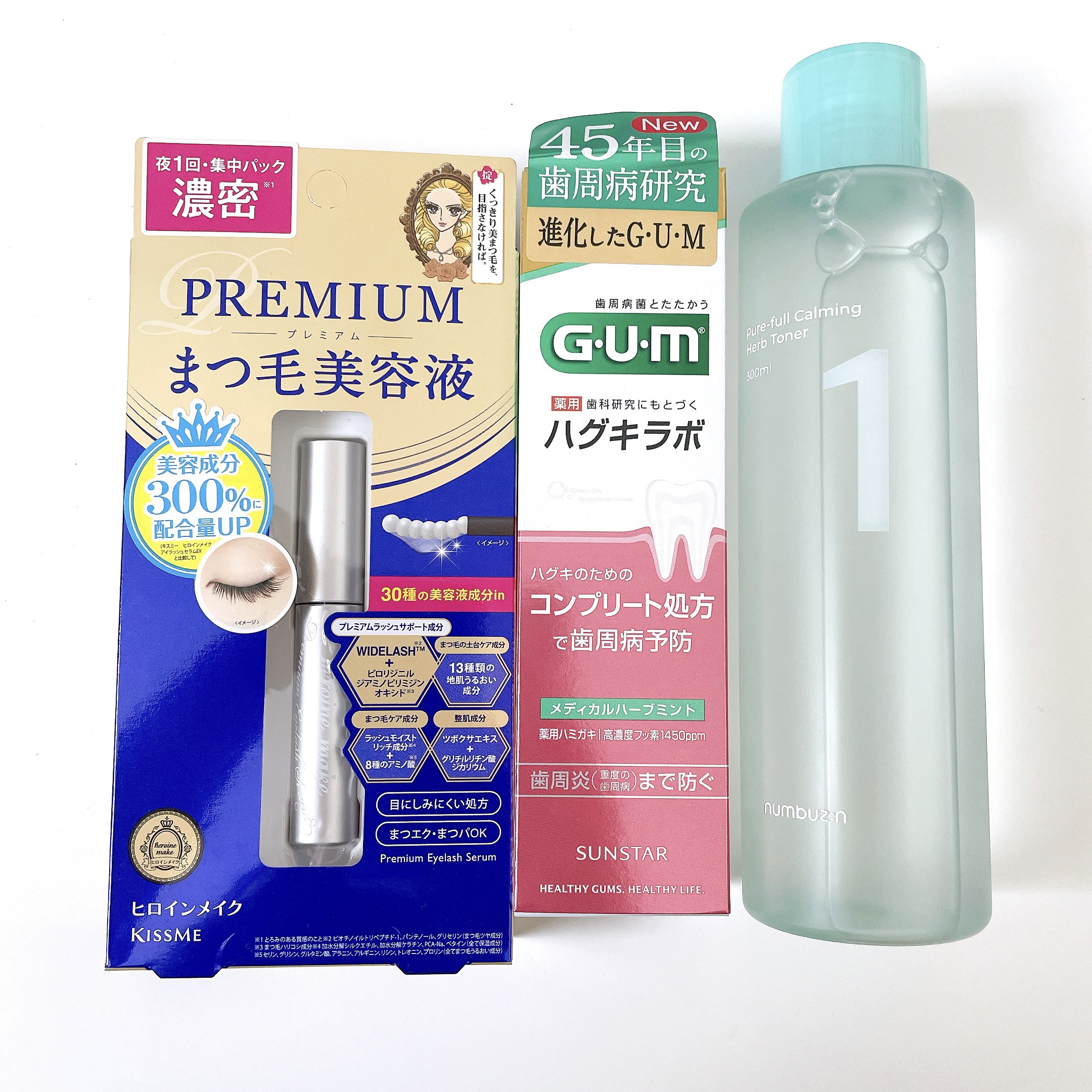 冷シート 無香性/ビオレ/ボディシートを使ったクチコミ（1枚目）