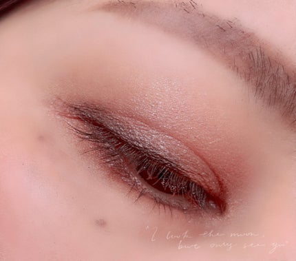 アイ カラー クォード/TOM FORD BEAUTY/アイシャドウパレットを使ったクチコミ(2枚目)