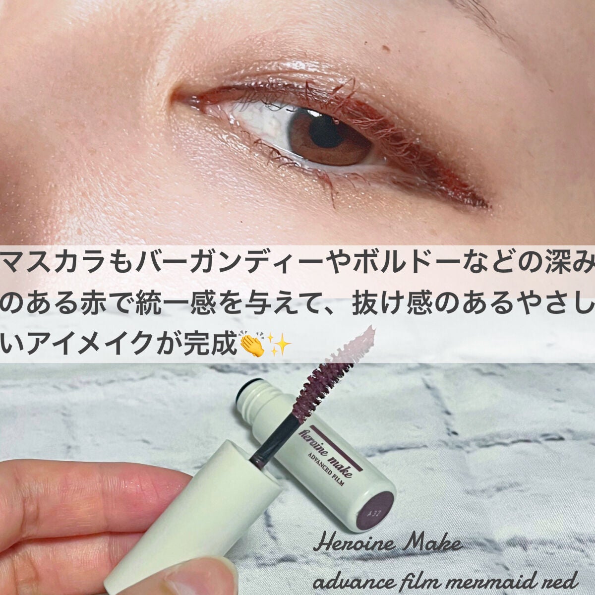 ブロッサムブラッシュ /CILY/パウダーチークを使ったクチコミ(5枚目)