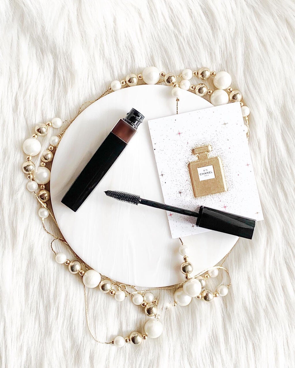 ððŒ ððŽ ððŒ on LIPS ã.................................ãïŒ1æç®ïŒ