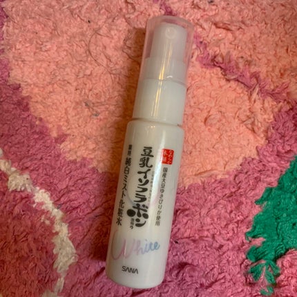 DHC オリーブバージンオイル/DHC/フェイスオイルを使ったクチコミ(7枚目)