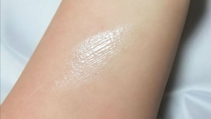 ブライトプラス ブライトニング セラム/CLARINS/美容液を使ったクチコミ(4枚目)