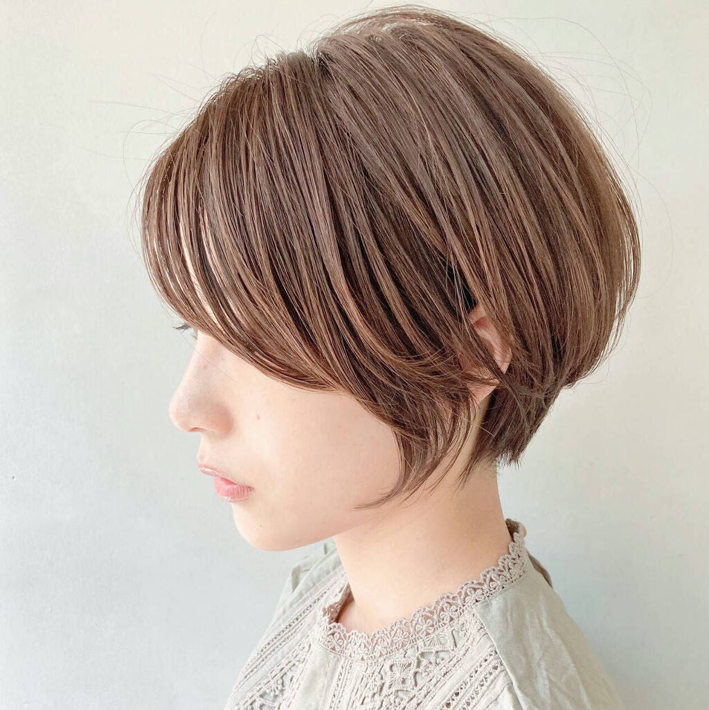 気になる小鼻の角栓をしっかりオフ!つるつる小鼻になるケアとおすすめ除去アイテムを紹介のサムネイル