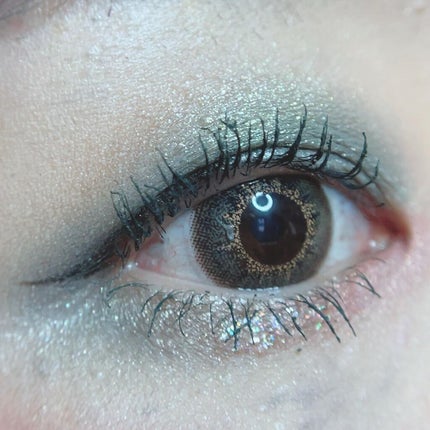 リップ マエストロ/ジョルジオ アルマーニ ビューティ/口紅を使ったクチコミ(2枚目)