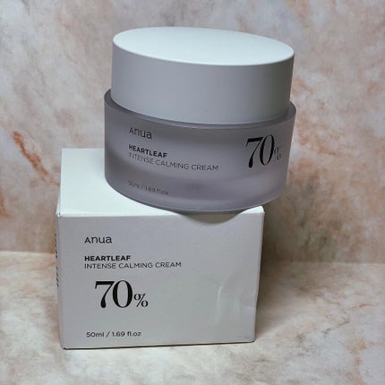 ドクダミ 77 スージングトナー/Anua/化粧水を使ったクチコミ(7枚目)