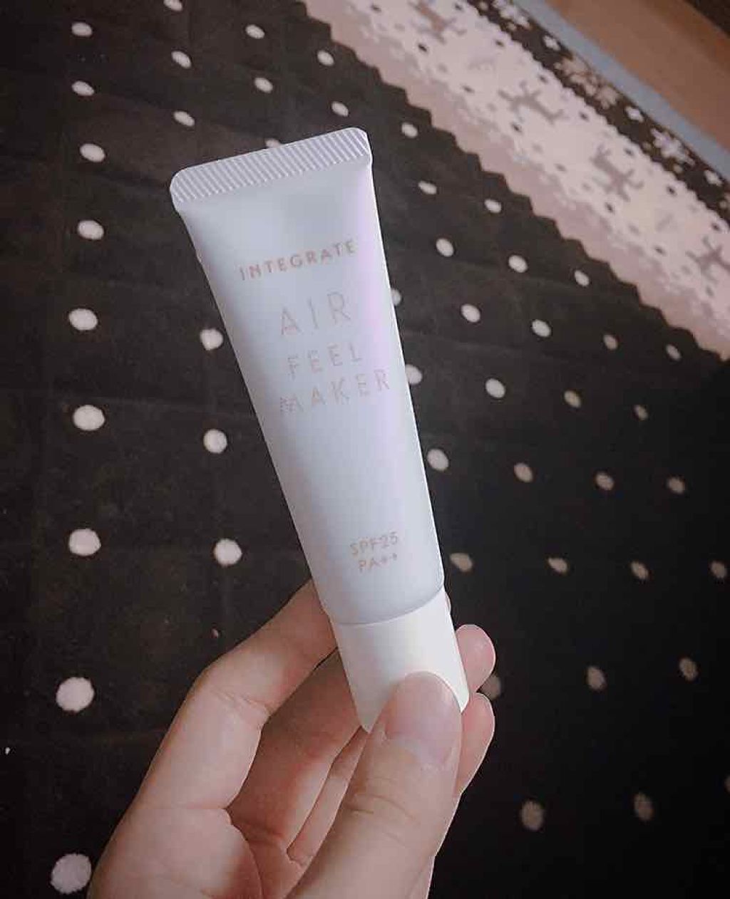 DHC 薬用リップクリーム/DHC/リップクリームを使ったクチコミ（1枚目）