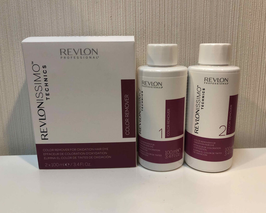 ヘアカラー/HOLIKA HOLIKA/ヘアカラーを使ったクチコミ（2枚目）